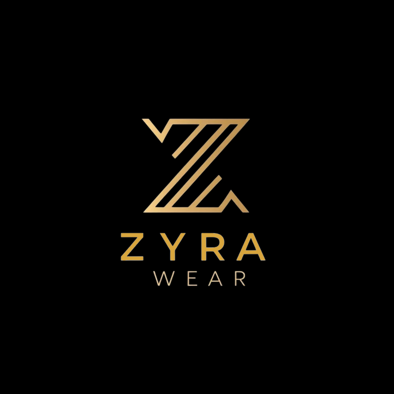 Entrepreneur Collection